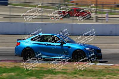 media/Aug-07-2022-Speed Ventures (Sun) [[16030040bf]]/Black Group/Session 2/Turn 12 Inside/